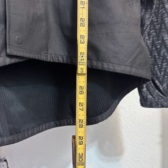 The North Face Women's Dyvinity Jacket Size Small Black - Picture 9 of 15